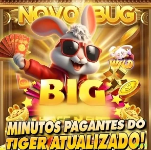 APP oficial da bet3k para mobile