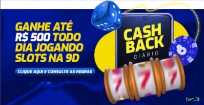 Jogos de fortune da bet3k com prêmios incríveis