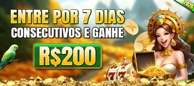 Imagem promocional da bet3k mostrando a plataforma e suas vantagens