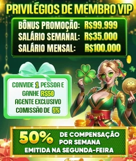 Login seguro na bet3k