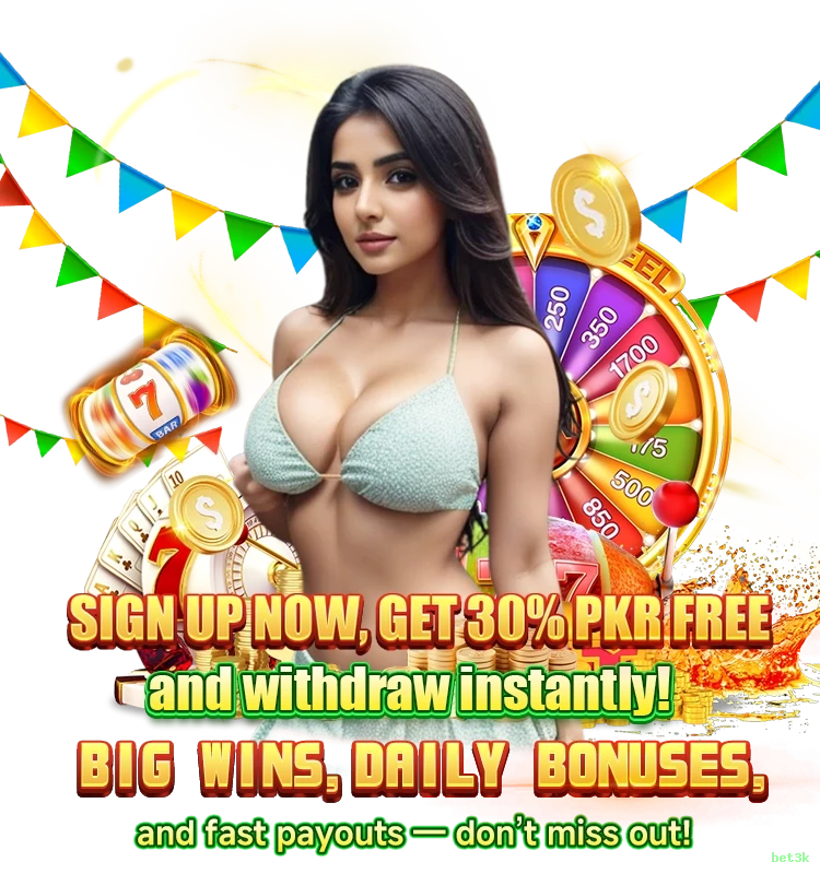 Jogos de loteria online na bet3k