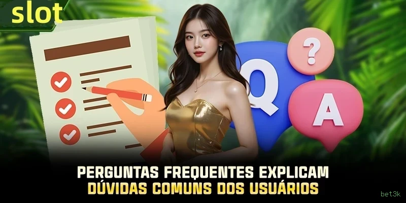 Plataforma completa da bet3k com todos os jogos
