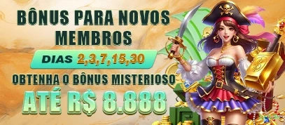Programa VIP exclusivo da bet3k
